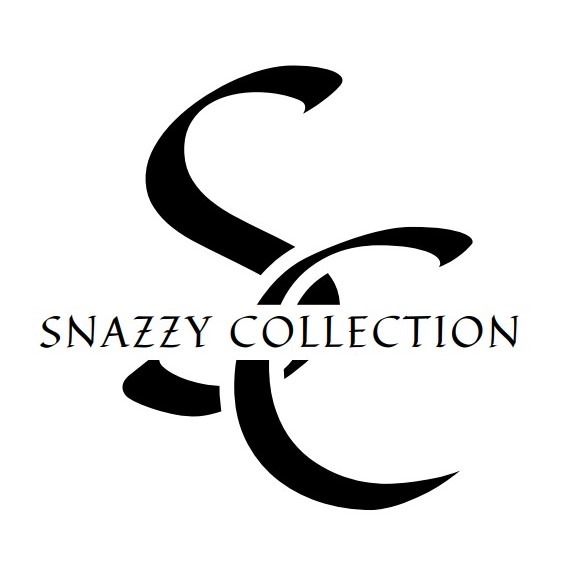 Snazzy Collection