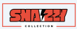 snazzycollection